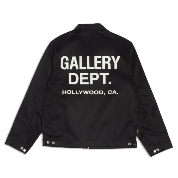Gallery Dept Montecito Jacket