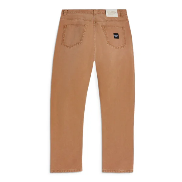 Gallery Dept Canvas 5001 Pant