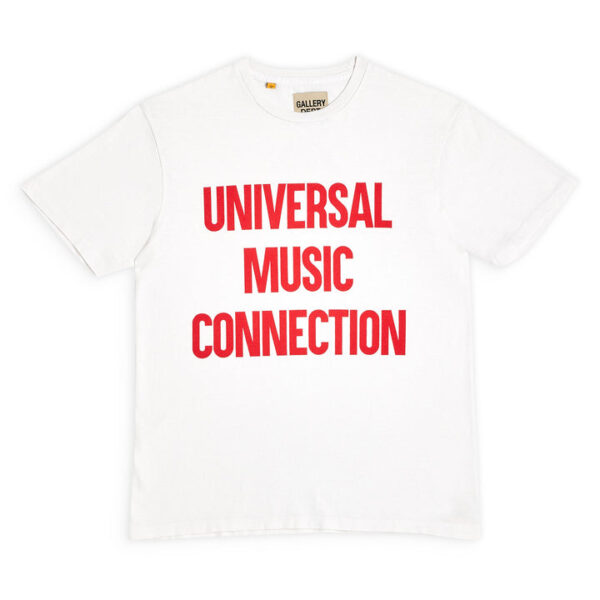ATK Universal Music Connections
