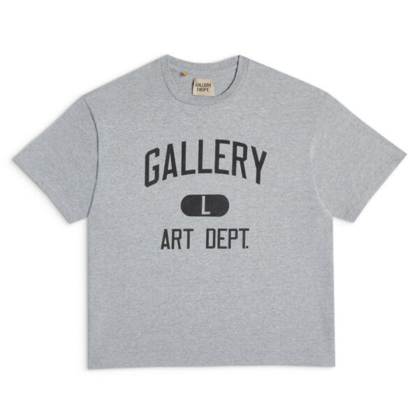 Gallery Dept Art Dept Tee