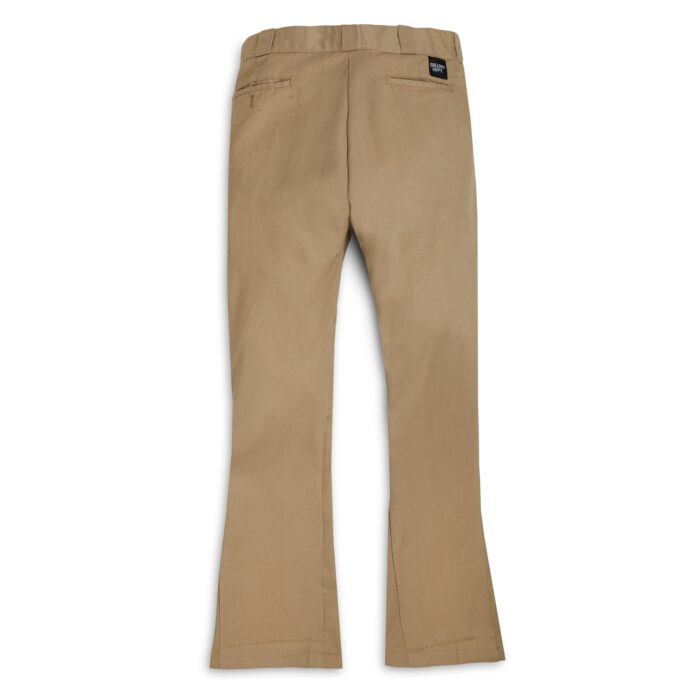 Gallrey Dept la Chino Flare