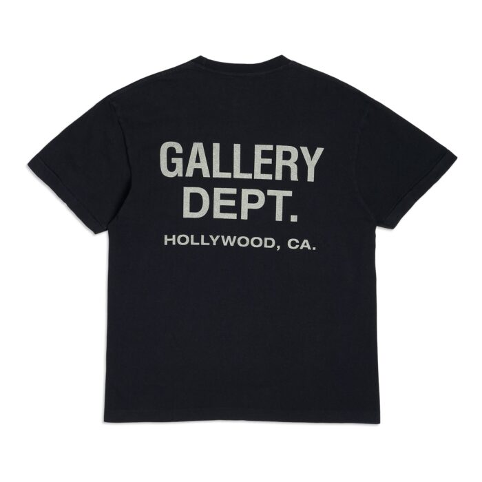 Gallery Dept Souvenir Tee