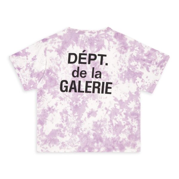 Gallary Dept French Tee