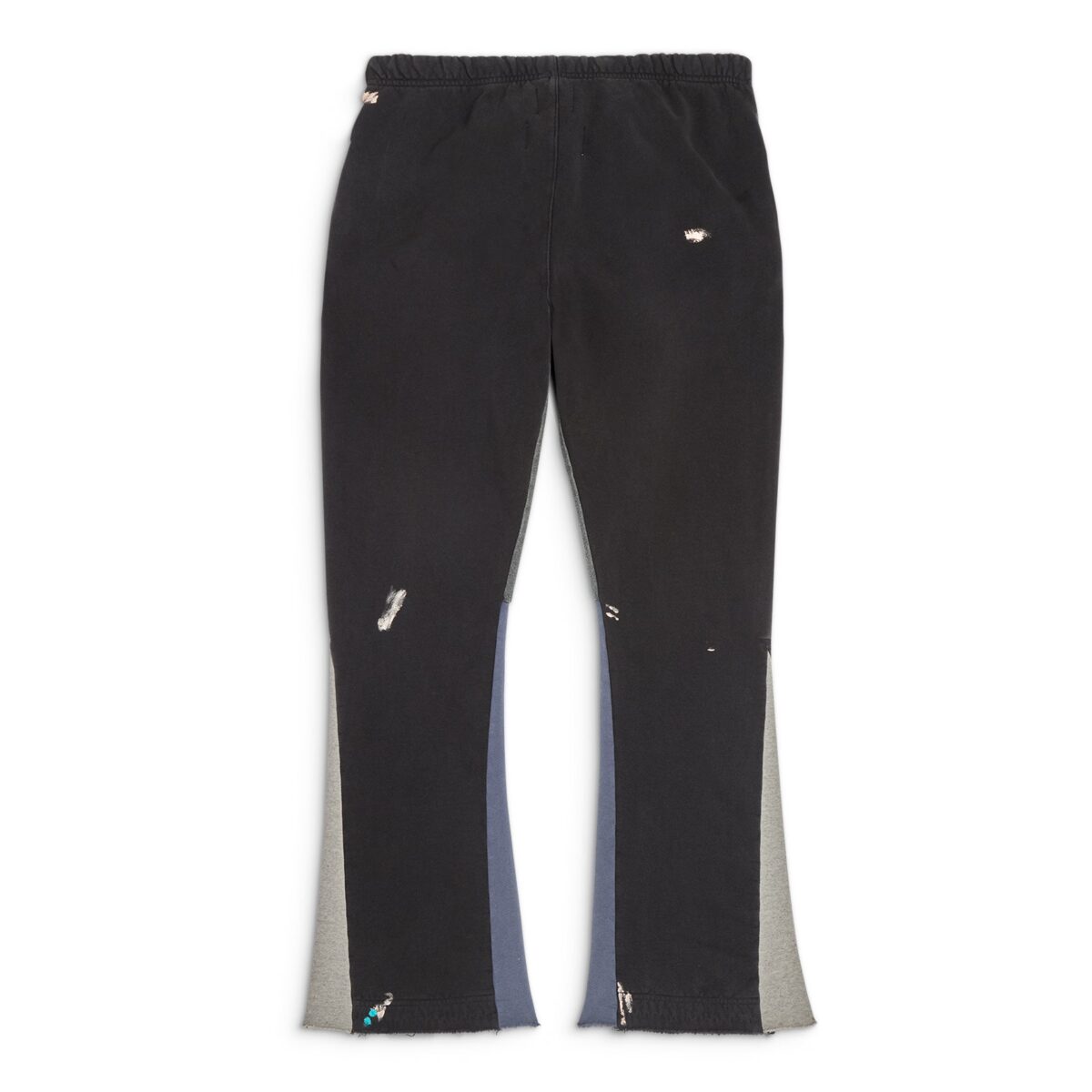 Gallrey Dept GD Painted Flare Sweatpant