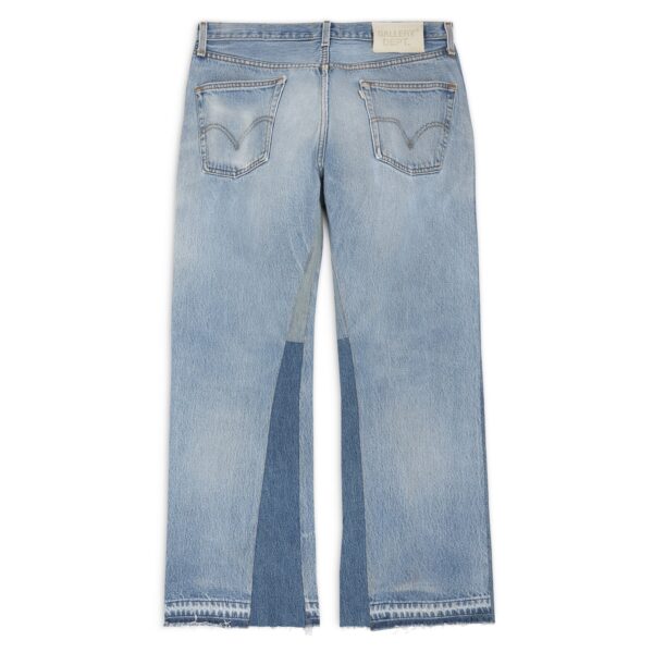 Gallrey Dept la Ventura Denim