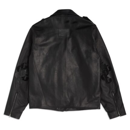 Gallery Dept GD Moto Jacket