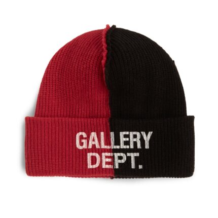 Gallery Dept Topanga Beanie