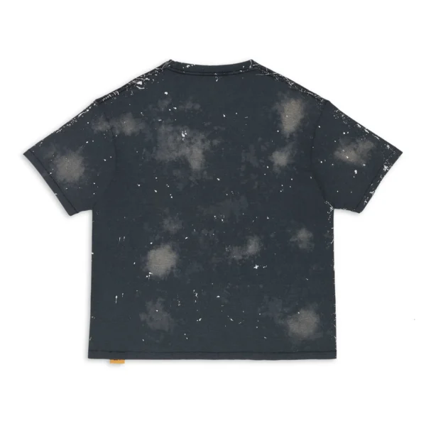 Gallery Dept Abstract Tee