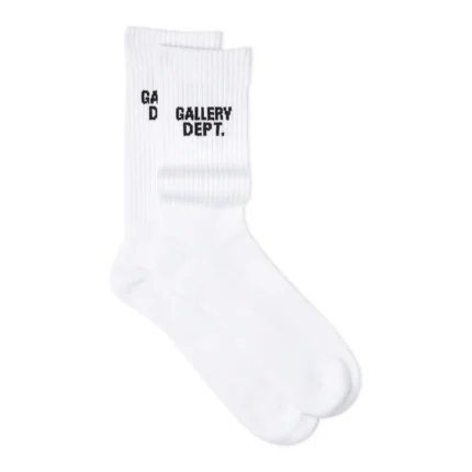 Gallery Dept Asics Socks