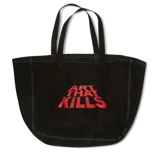 Gallery Dept Atk Tote