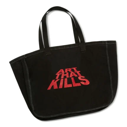 Gallery Dept Atk Tote