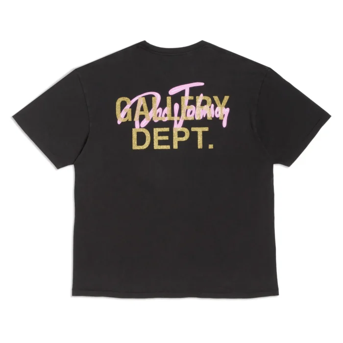 Gallery Dept Body Cocktails Tee