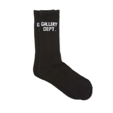 Gallery Dept Clean Socks