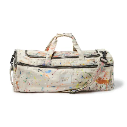 Gallery Dept Drop Cloth Duffle