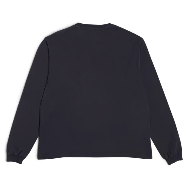 Gallery Dept French L/S Pocket Tee