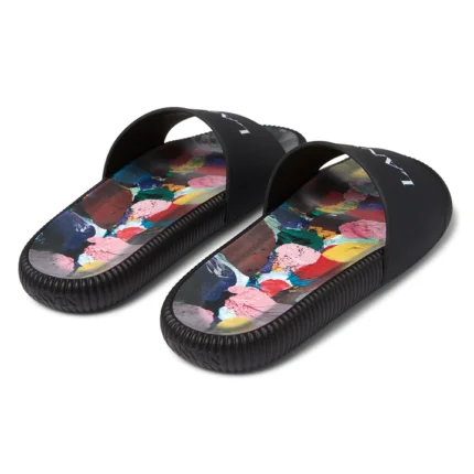 Gallery Dept GD X Lanvin Arpege Pool Slides