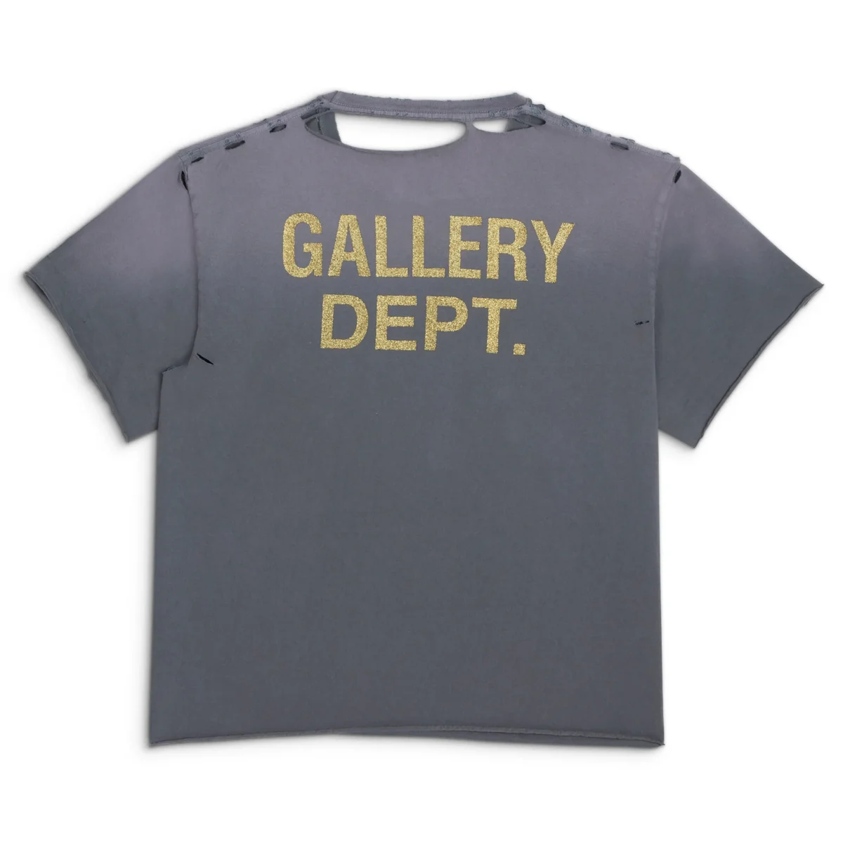 Gallery Dept Grailed Tee