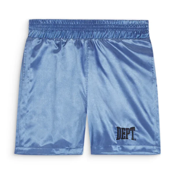 Gallery Dept Jacky Boxing Shorts
