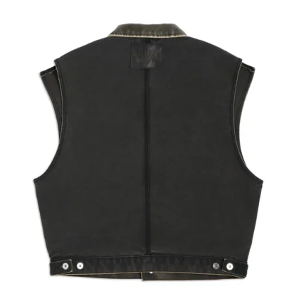 Gallery Dept Logan Vest