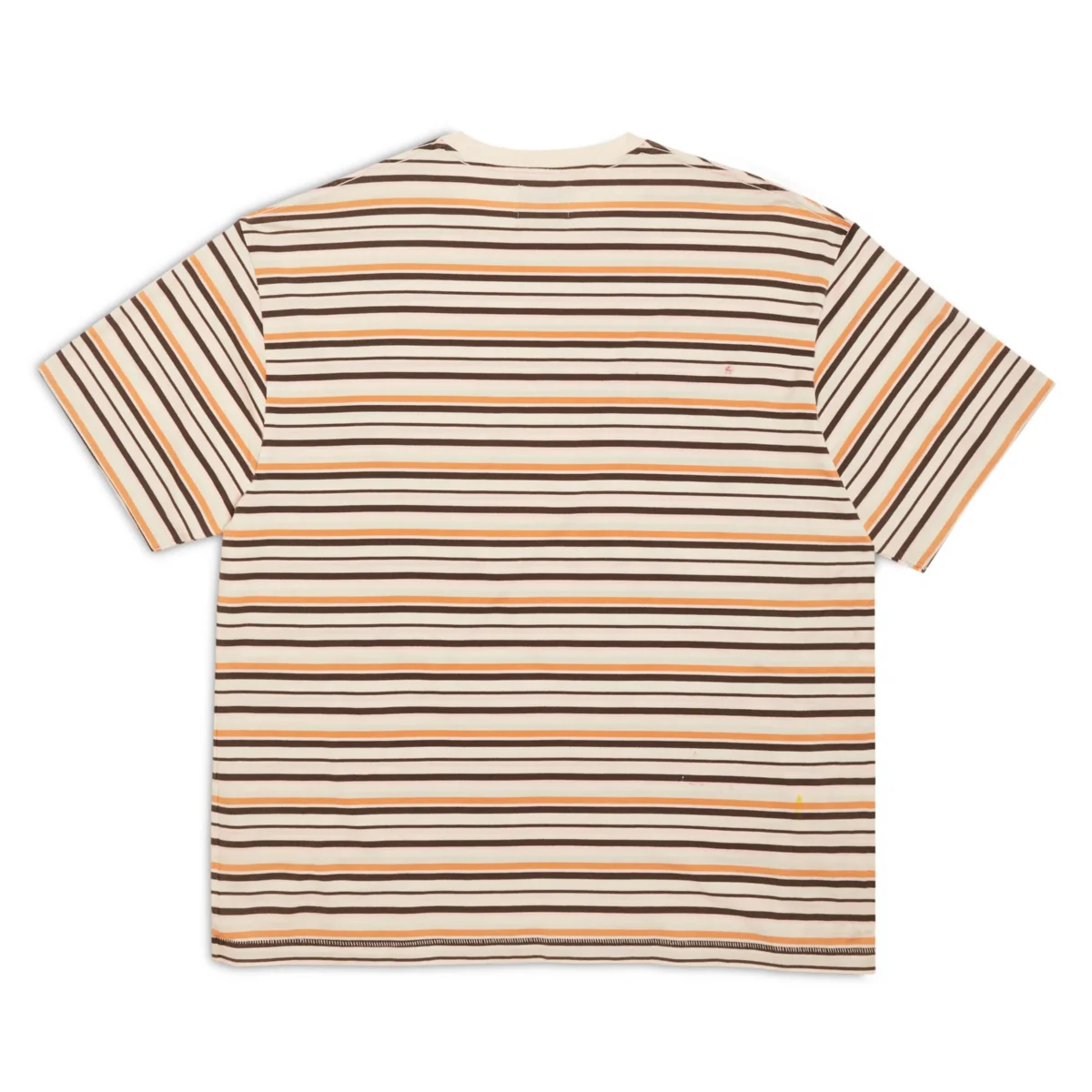 Gallery Dept Nelson Striped Tee