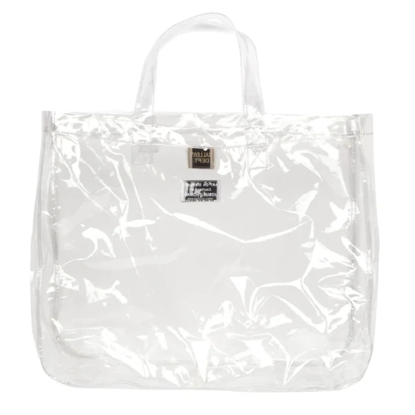 Gallery Dept Recycle Tote