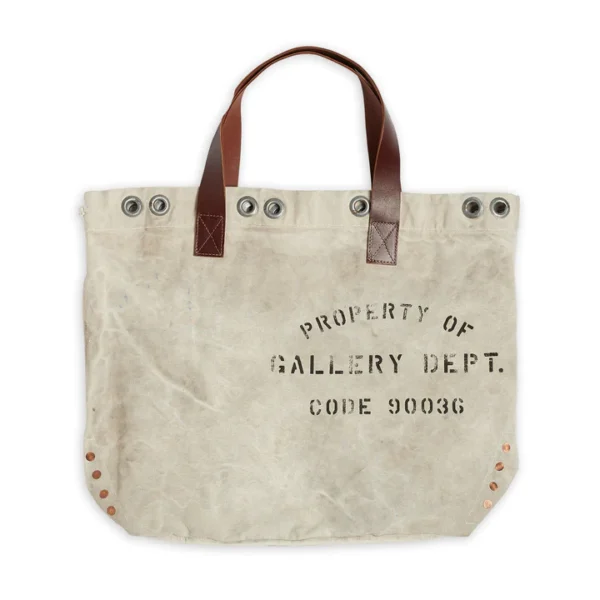 Gallery Dept Tool Tote