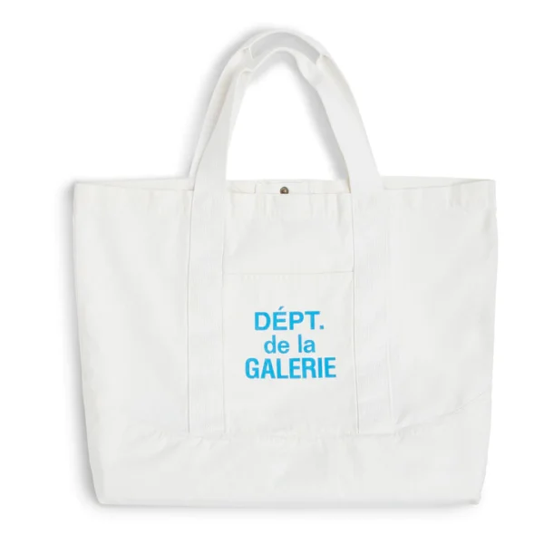 Gallery Dept Tote Bag