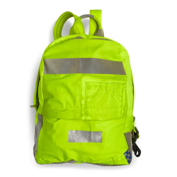 Gallery Dept Toxic Backpack