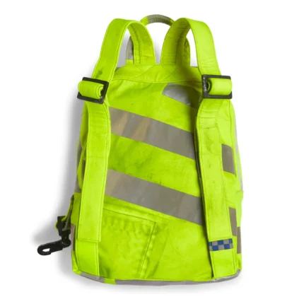 Gallery Dept Toxic Backpack